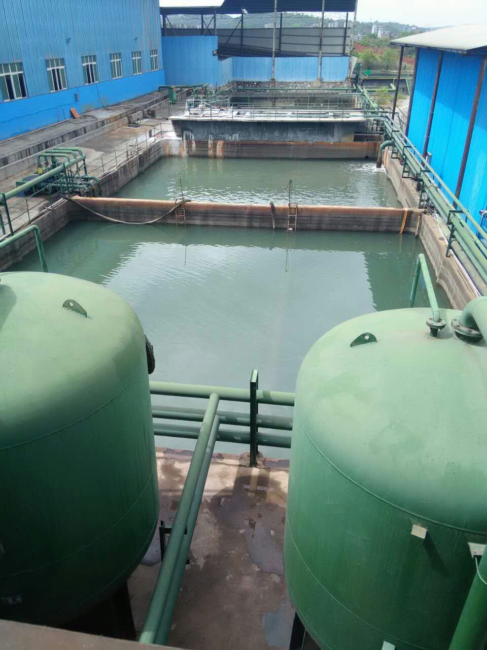 �ɹ�����