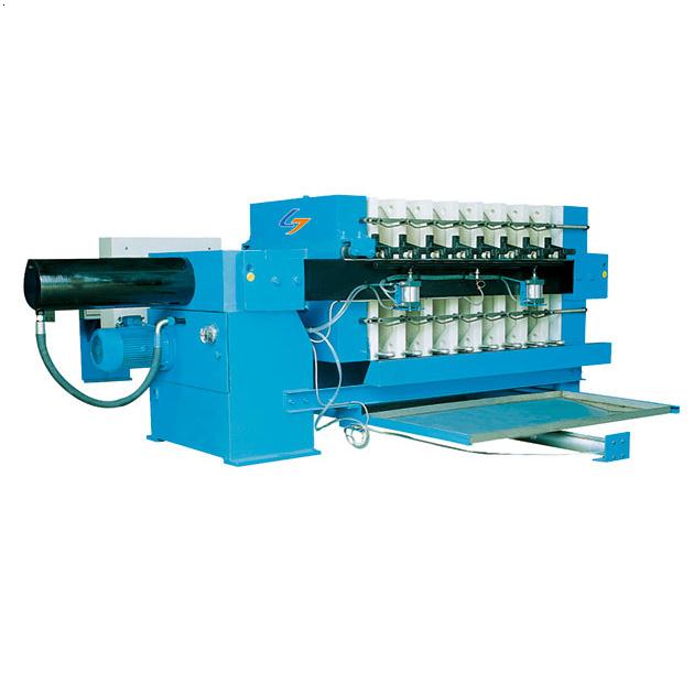 ���ώ������_ʽ���V�C(j��)